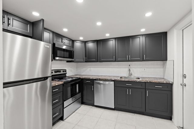 626 NW 13th Street 0310, Boca Raton, FL 33486