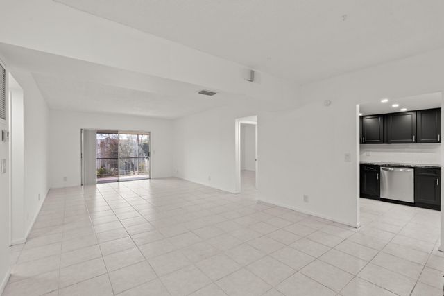 626 NW 13th Street 0310, Boca Raton, FL 33486