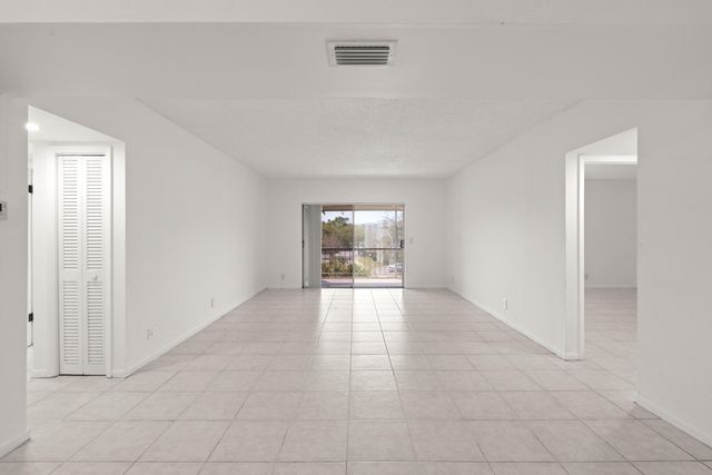 626 NW 13th Street 0310, Boca Raton, FL 33486