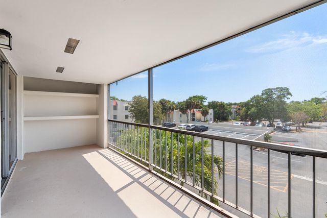 626 NW 13th Street 0310, Boca Raton, FL 33486