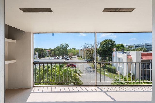 626 NW 13th Street 0310, Boca Raton, FL 33486