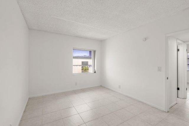 626 NW 13th Street 0310, Boca Raton, FL 33486