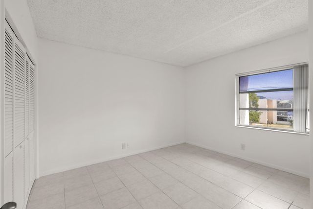 626 NW 13th Street 0310, Boca Raton, FL 33486