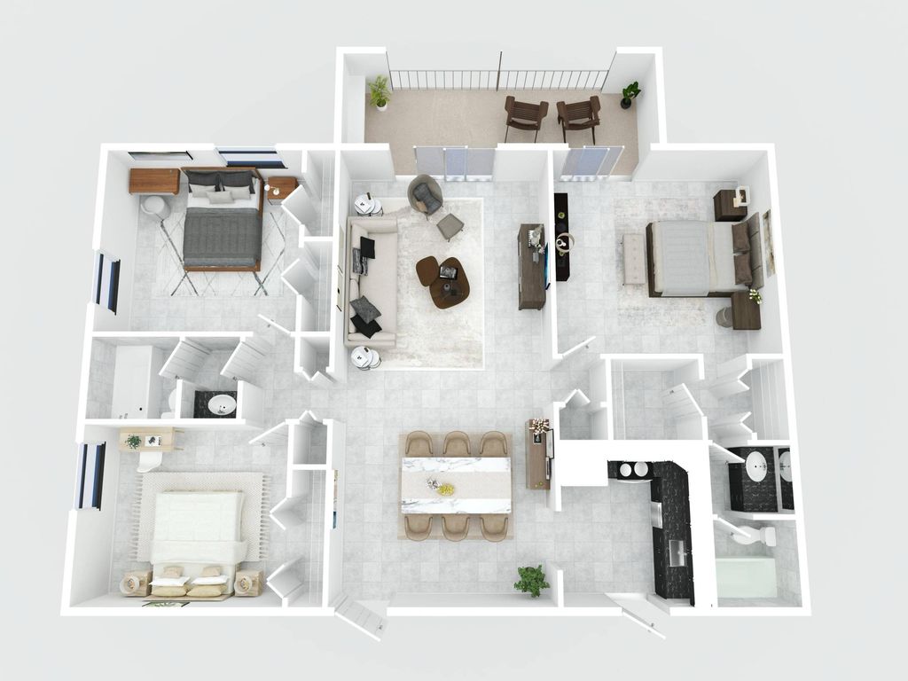 626 NW 13th Street 0310, Boca Raton, FL 33486