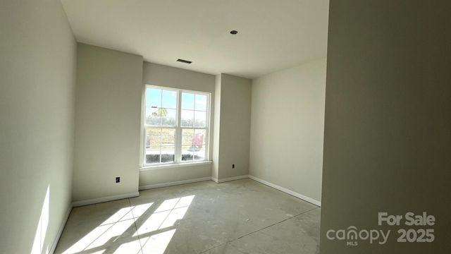 104 Oakham Place HAF0025, Mooresville, NC 28115