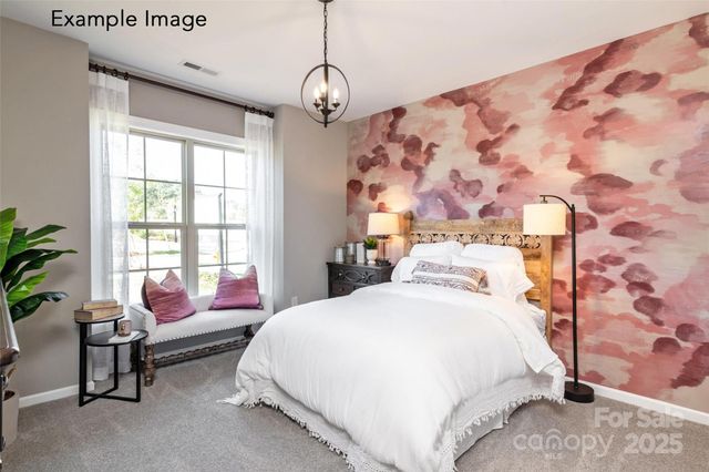 104 Oakham Place HAF0025, Mooresville, NC 28115