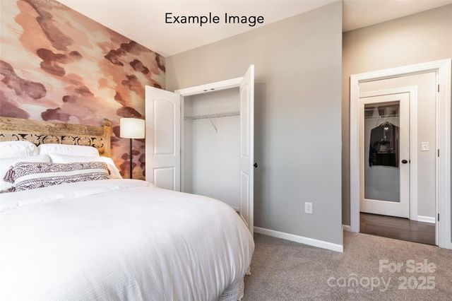 104 Oakham Place HAF0025, Mooresville, NC 28115