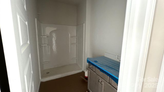 104 Oakham Place HAF0025, Mooresville, NC 28115