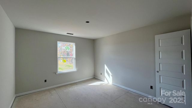 104 Oakham Place HAF0025, Mooresville, NC 28115