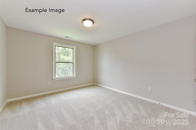 104 Oakham Place HAF0025, Mooresville, NC 28115