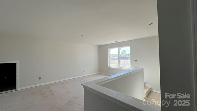 104 Oakham Place HAF0025, Mooresville, NC 28115