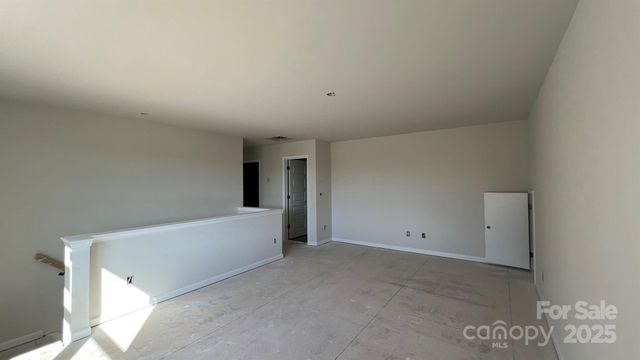 104 Oakham Place HAF0025, Mooresville, NC 28115