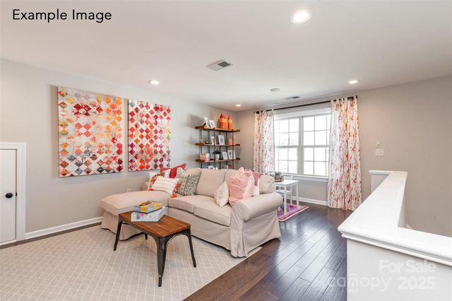 104 Oakham Place HAF0025, Mooresville, NC 28115