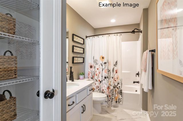 104 Oakham Place HAF0025, Mooresville, NC 28115