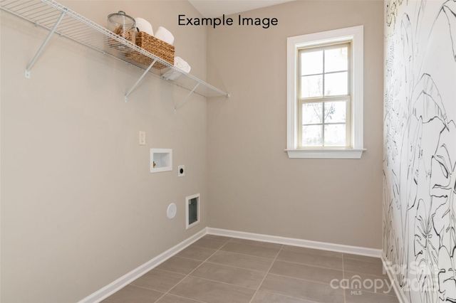 104 Oakham Place HAF0025, Mooresville, NC 28115