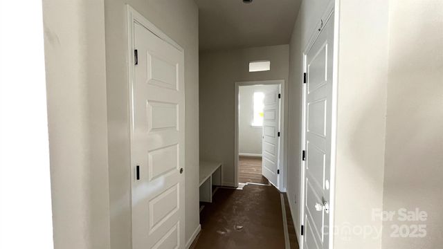 104 Oakham Place HAF0025, Mooresville, NC 28115