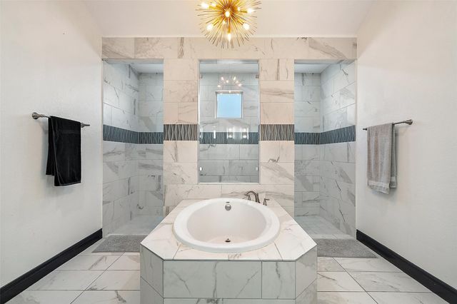 225 Escarpment WAY, Cedar Park, TX 78613