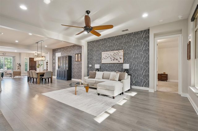 225 Escarpment WAY, Cedar Park, TX 78613