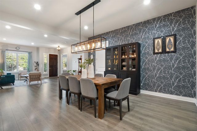 225 Escarpment WAY, Cedar Park, TX 78613