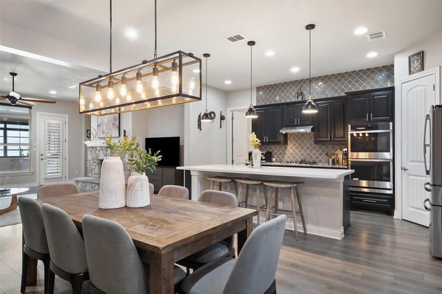 225 Escarpment WAY, Cedar Park, TX 78613