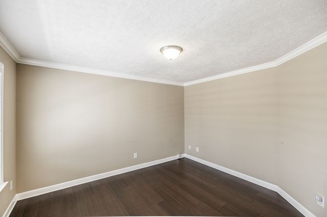 1537 Constitution Ave, Nashville, TN 37207