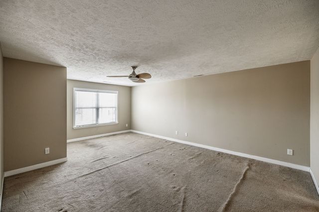 1537 Constitution Ave, Nashville, TN 37207