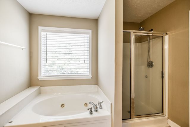1537 Constitution Ave, Nashville, TN 37207