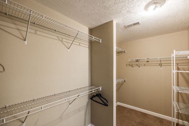 1537 Constitution Ave, Nashville, TN 37207