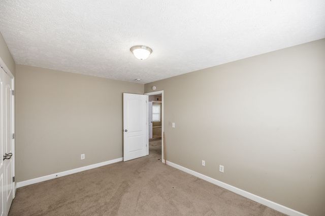 1537 Constitution Ave, Nashville, TN 37207