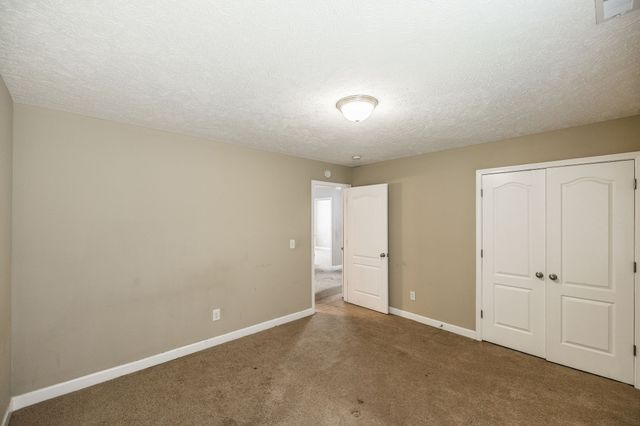 1537 Constitution Ave, Nashville, TN 37207
