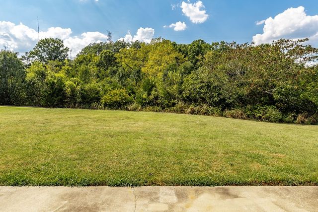 1537 Constitution Ave, Nashville, TN 37207