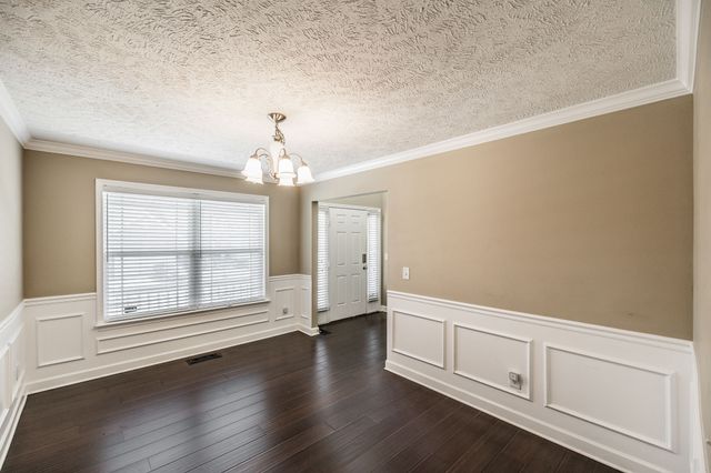 1537 Constitution Ave, Nashville, TN 37207
