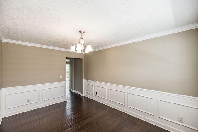 1537 Constitution Ave, Nashville, TN 37207