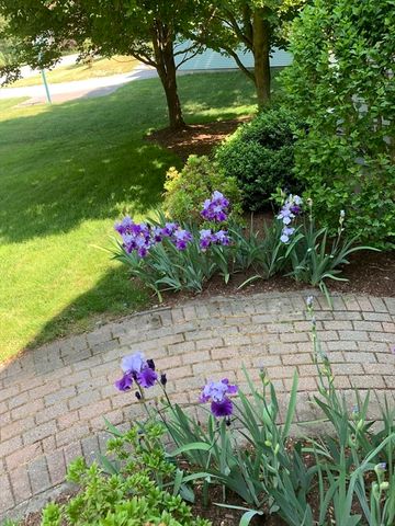 11 Longmeadow Way, Acton, MA 01720