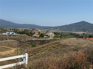 0 paulita Road, Temecula, CA 92592