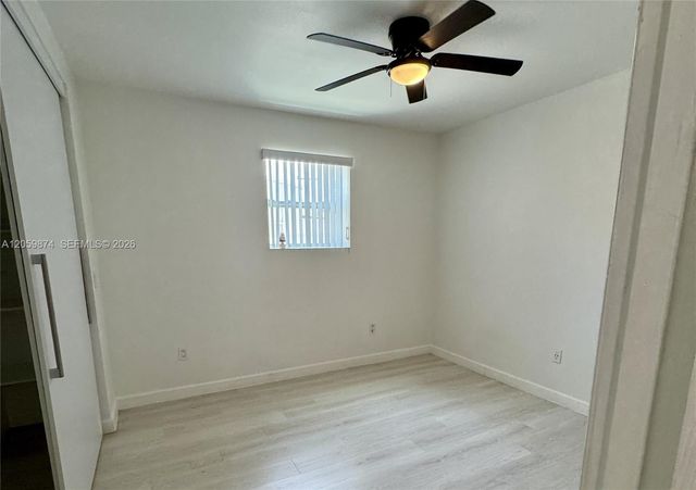 2130 Plunkett Ct, Hollywood, FL 33020