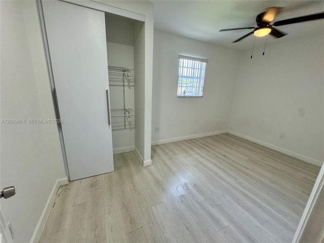 2130 Plunkett Ct, Hollywood, FL 33020