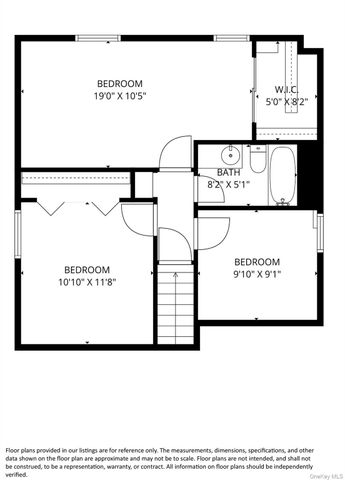 227 Columbus Parkway, Mineola, NY 11501