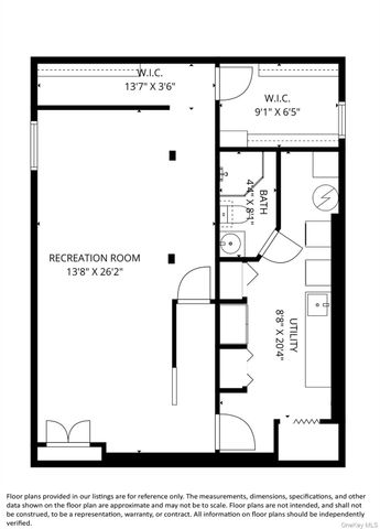 227 Columbus Parkway, Mineola, NY 11501