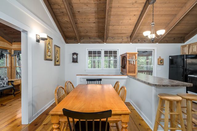 131 Hickory Trace, Ellijay, GA 30536