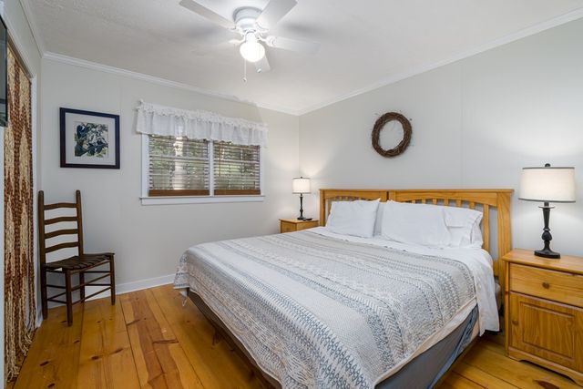 131 Hickory Trace, Ellijay, GA 30536