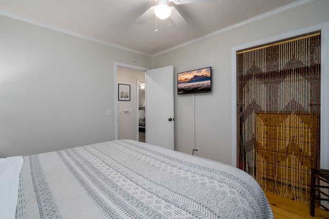 131 Hickory Trace, Ellijay, GA 30536