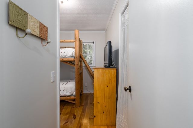 131 Hickory Trace, Ellijay, GA 30536