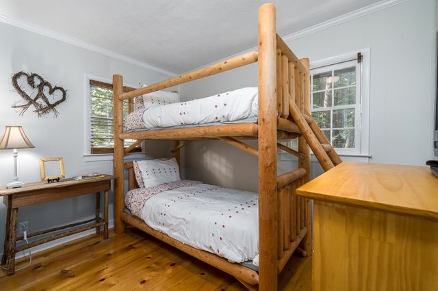 131 Hickory Trace, Ellijay, GA 30536