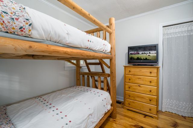 131 Hickory Trace, Ellijay, GA 30536