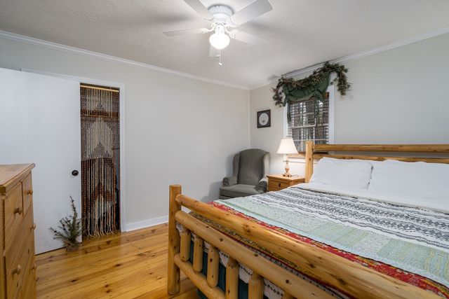 131 Hickory Trace, Ellijay, GA 30536