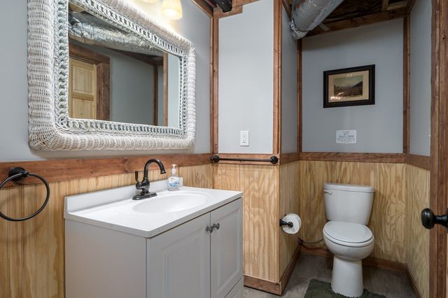 131 Hickory Trace, Ellijay, GA 30536