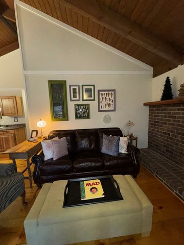 131 Hickory Trace, Ellijay, GA 30536