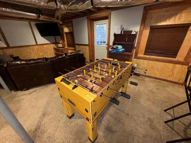 131 Hickory Trace, Ellijay, GA 30536