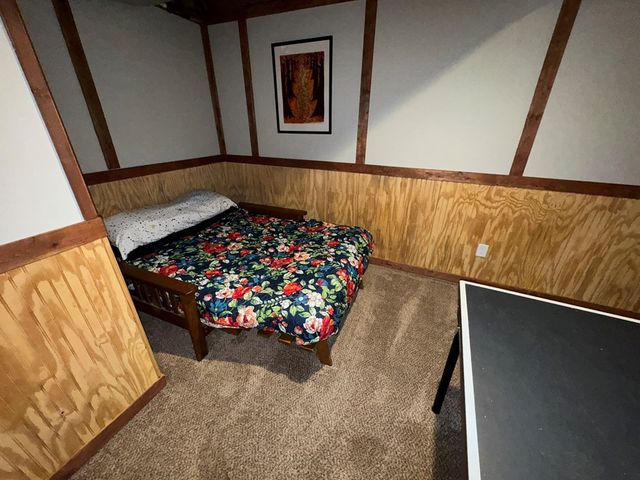 131 Hickory Trace, Ellijay, GA 30536